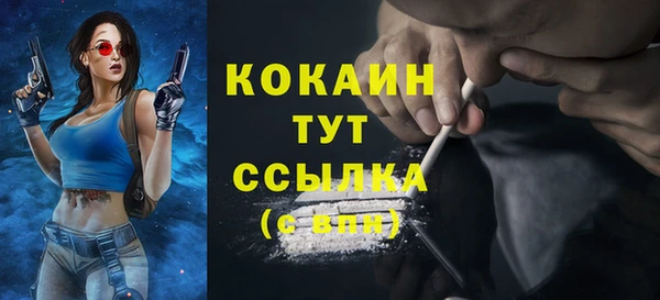 молекула духа Володарск