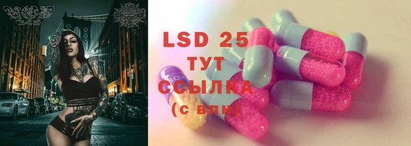 ECSTASY Лабытнанги