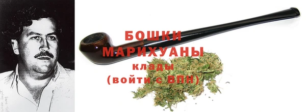 молекула духа Володарск