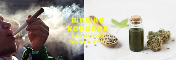 молекула духа Володарск