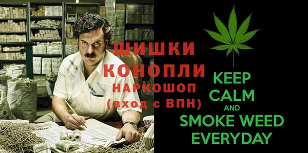 Альфа ПВП Волосово