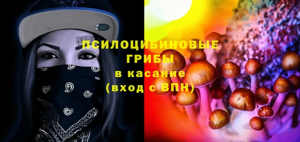молекула духа Володарск