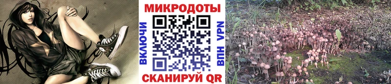 сколько стоит  Медногорск  Галлюциногенные грибы ЛСД 